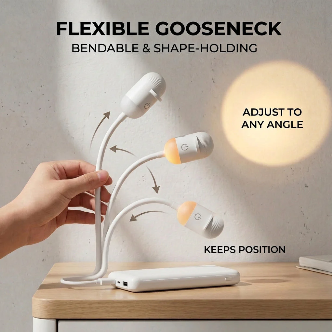 Universe Projector 🪐 (Multi Styles)