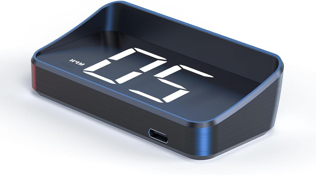 Head Up Display for Car