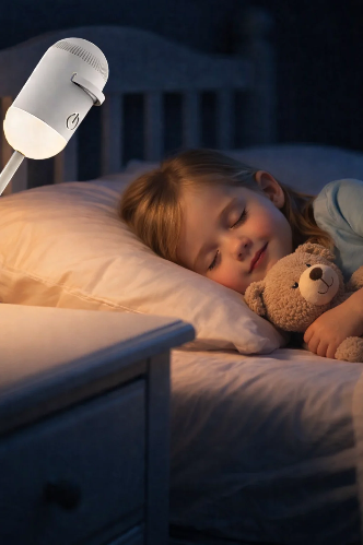 Universe Projector 🪐 (Multi Styles)