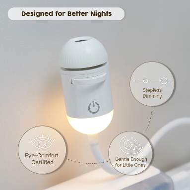 Universe Projector 🪐 (Multi Styles)