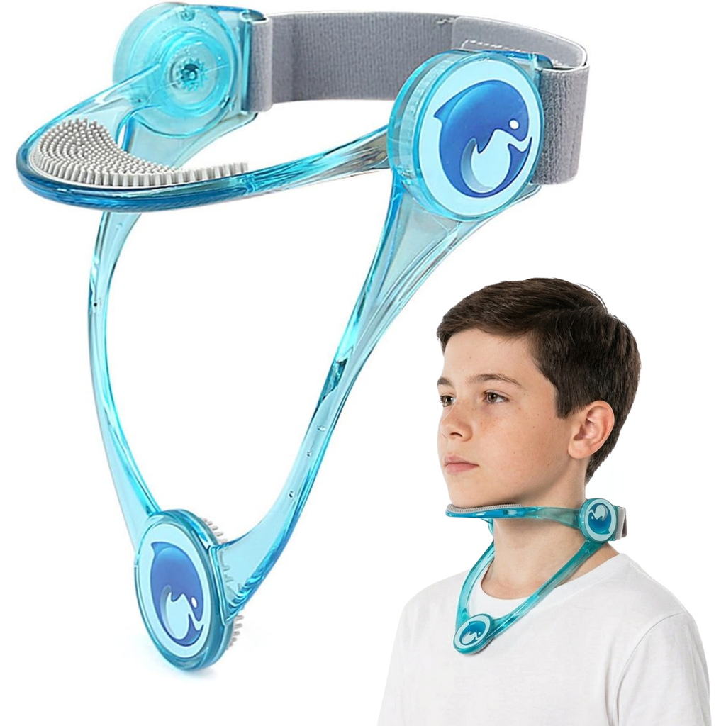 Neck Supporter (Corrector)